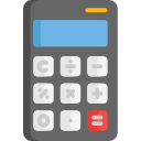 Calculator