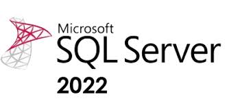 sql2022