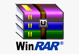 win rar